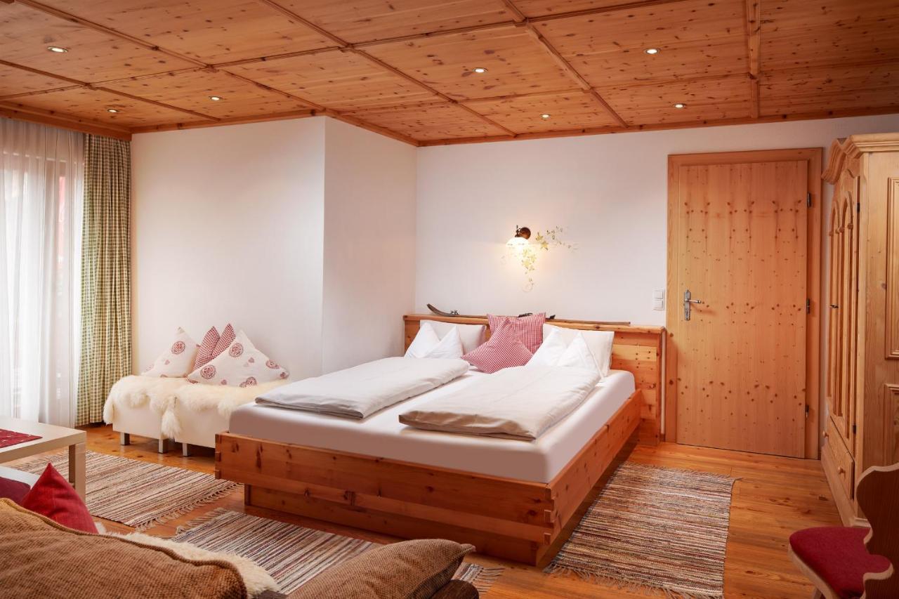 Almdorf Flachau - Luxus Huettenurlaub 외부 사진