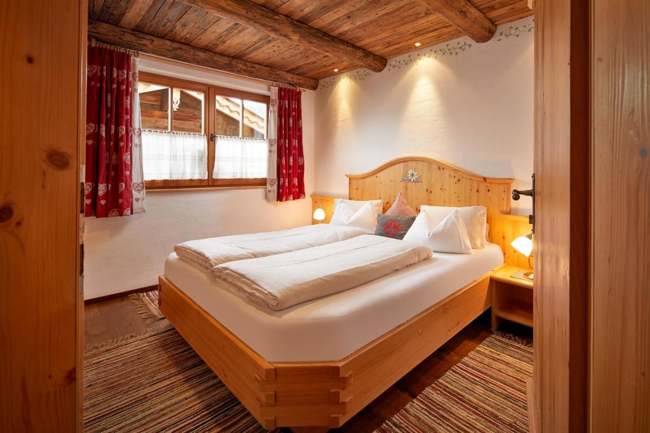 Almdorf Flachau - Luxus Huettenurlaub 외부 사진